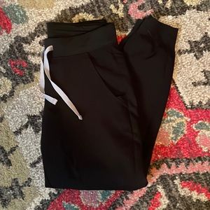 Figs Zamora jogger XS Petite